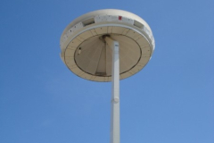 2009_gardaland_20090906_1509064613