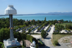 2009_gardaland_20090906_1823662630