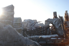 2009_gardaland_20090906_1826601664