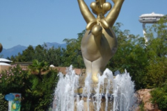 2009_gardaland_20090906_1954822445