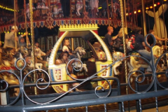 2009_gardaland_20090906_1960769828