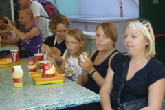 2009_gardaland_20090906_2000189212