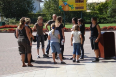 2009_gardaland_20090906_2076160245