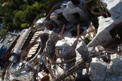 2009_gardaland_20090906_2084240334