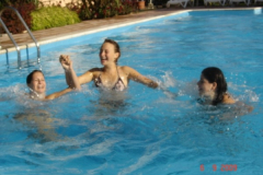 2009_gardaland_20090911_1067214548