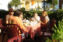 2009_gardaland_20090911_1612883871