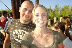 2009_gardaland_20090911_1767219860