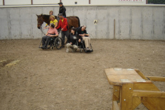 2008_mutterkindreiten_15_20090609_1991894532