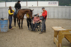 2008_mutterkindreiten_16_20090609_1824841029