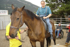 2008_mutterkindreiten_17_20090609_1968392665