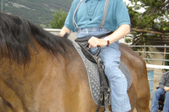 2008_mutterkindreiten_18_20090609_1377474017