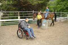 2008_mutterkindreiten_19_20090609_1888272158