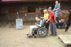 2008_mutterkindreiten_21_20090609_1761014239