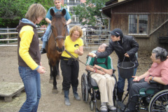 2008_mutterkindreiten_22_20090609_2033867986