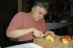 2008_mutterkindreiten_2_20090609_1515390816