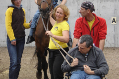 2008_mutterkindreiten_30_20090609_1217627650