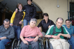 2008_mutterkindreiten_33_20090609_1653634146