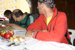 2008_mutterkindreiten_3_20090609_1361086316