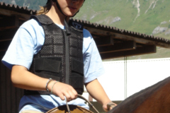 2008_mutterkindreiten_40_20090609_1017869533