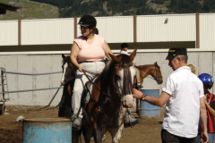 2008_mutterkindreiten_46_20090609_1344483917