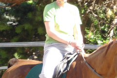 2008_mutterkindreiten_54_20090609_1658490649