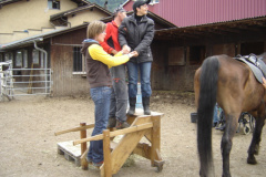 2008_mutterkindreiten_5_20090609_1845599656