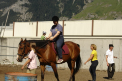 2008_mutterkindreiten_61_20090609_1427553917