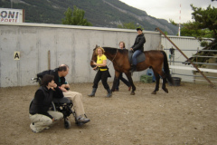 2008_mutterkindreiten_9_20090609_1117813492