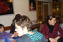 2009_schlitten_brambrueasch_10_20090610_1106070697