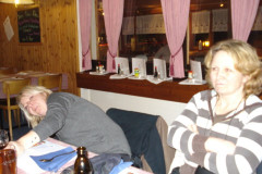 2009_schlitten_brambrueasch_11_20090610_1563122826