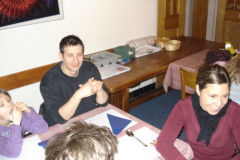 2009_schlitten_brambrueasch_14_20090610_1764738973