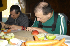 bildungsclub_2008_1_20090609_1835764436