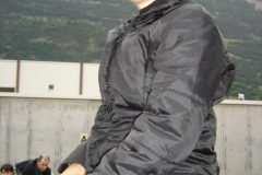 bildungsclub_2008_4_20090609_1233389329