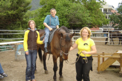 bildungsclub_2008_8_20090609_1435348993