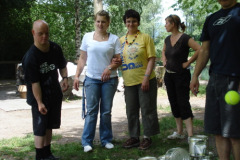 2008_integrationsausflug_3_20090609_1345580855