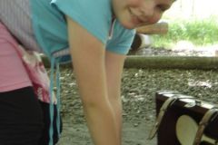 2009_ausflug_100_20090621_2036647583