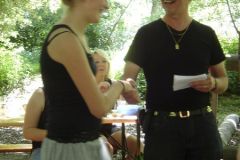 2009_ausflug_102_20090621_1311197965