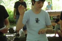 2009_ausflug_109_20090621_1270241019