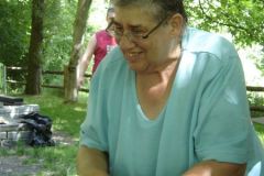 2009_ausflug_118_20090621_1457299143