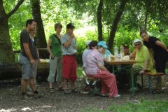 2009_ausflug_13_20090614_2048428536