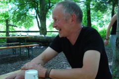 2009_ausflug_1_20090614_2047871276
