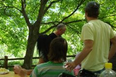 2009_ausflug_23_20090614_1855715564
