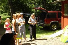 2009_ausflug_29_20090614_1969739566