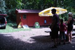 2009_ausflug_2_20090614_1226570633