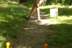 2009_ausflug_31_20090614_1811650831