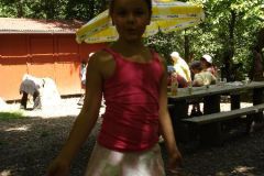 2009_ausflug_34_20090614_1243354492