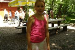 2009_ausflug_35_20090614_1001311740