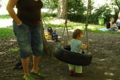 2009_ausflug_39_20090614_1522862763