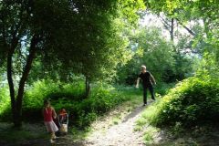 2009_ausflug_48_20090614_2009364616