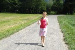 2009_ausflug_55_20090614_1093159536